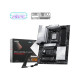 MSI PRO X870E-P WIFI AM5 ATX Motherboard